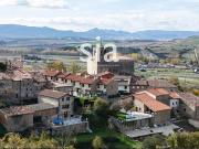 Casa chalet en Venta en Armiñón