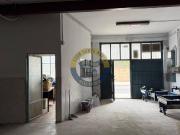 Casa chalet en Venta en Armunia