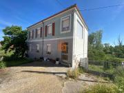 Casa chalet en Venta en Armunia