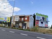 Casa chalet en Venta en Armunia
