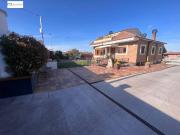Casa chalet en Venta en Armunia