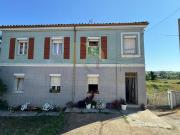 Casa chalet en Venta en Armunia