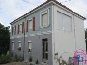 Casa chalet en Venta en Armunia