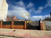 Casa chalet en Venta en Armunia