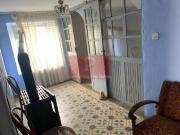 Casa chalet en Venta en Armunia