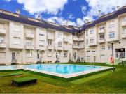 Casa chalet en Venta en Arnedo