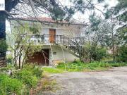 Casa chalet en Venta en Arnuero