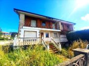 Casa chalet en Venta en Arnuero