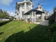 Casa chalet en Venta en Arnuero