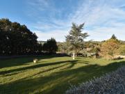 Casa chalet en Venta en Arnuero