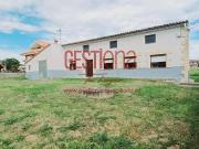 Casa chalet en Venta en Arnuero
