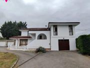 Casa chalet en Venta en Arnuero