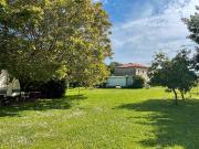 Casa chalet en Venta en Arnuero