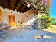 Casa chalet en Venta en Arnuero