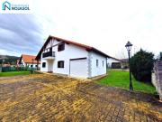 Casa chalet en Venta en Arnuero