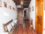 Casa chalet en Venta en Arnuero