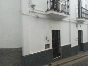 Casa chalet en Venta en Aroche