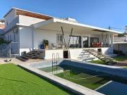 Casa chalet en Venta en Arona pueblo