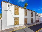 Casa chalet en Venta en Arona pueblo