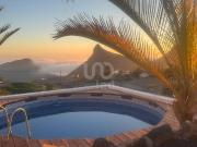 Casa chalet en Venta en Arona pueblo