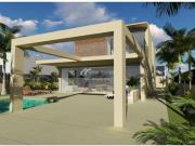 Casa Chalet en Venta en Arona Santa Cruz de Tenerife