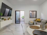 Casa Chalet en Venta en Arona Santa Cruz de Tenerife