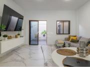 Casa Chalet en Venta en Arona Santa Cruz de Tenerife