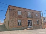 Casa chalet en Venta en Arquillinos