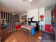 Casa chalet en Venta en Arquillos