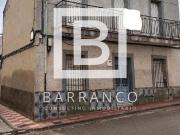 Casa chalet en Venta en Arquillos