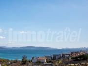 Casa chalet en Venta en Arra