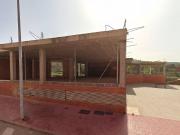 Casa chalet en Venta en Arrabal Carrel San Julián