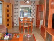 Casa chalet en Venta en Arrayanes