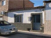 Casa chalet en Venta en Arrayanes
