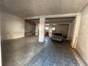 Casa chalet en Venta en Arrayanes