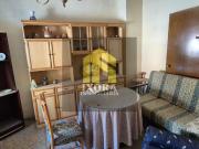 Casa chalet en Venta en Arrayanes