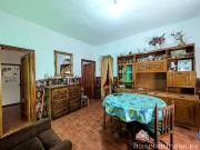 Casa chalet en Venta en Arrayanes