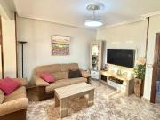 Casa chalet en Venta en Arrayanes