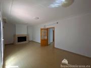 Casa chalet en Venta en Arrayanes