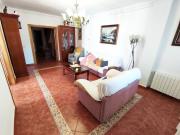 Casa chalet en Venta en Arriate