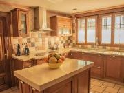 Casa chalet en Venta en Arriate