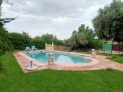 Casa Chalet en Venta en Arriate Málaga