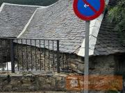 Casa chalet en Venta en Arrós