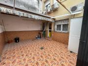 Casa chalet en Venta en Arroyo de la Luz