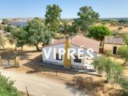 Casa chalet en Venta en Arroyo de la Luz