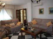 Casa chalet en Venta en Arroyo de la Miel