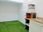 Casa chalet en Venta en Arroyo de la Miel
