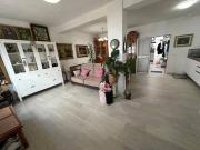 Casa chalet en Venta en Arroyo de la Miel