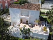 Casa chalet en Venta en Arroyo de la Miel