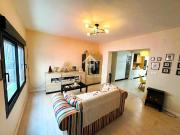 Casa chalet en Venta en Arroyo de la Miel